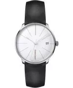 Часовник Дамски Junghans Meister fein Kleine Automatic