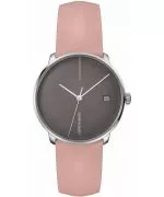 Часовник Дамски Junghans Meister fein Kleine Automatic