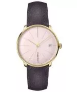Часовник Дамски Junghans Meister fein Kleine Automatic