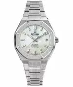 Часовник Дамски Le Temps Atlantis Automatic
