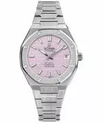 Часовник Дамски Le Temps Atlantis Automatic