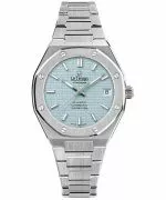 Часовник Дамски Le Temps Atlantis Automatic