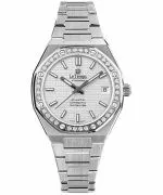Часовник Дамски Le Temps Atlantis Automatic