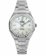 Часовник Дамски Le Temps Atlantis Automatic