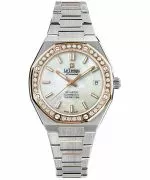 Часовник Дамски Le Temps Atlantis Automatic