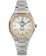 Часовник Дамски Le Temps Atlantis Automatic