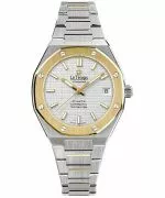 Часовник Дамски Le Temps Atlantis Automatic