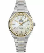 Часовник Дамски Le Temps Atlantis Automatic