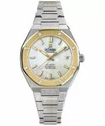 Часовник Дамски Le Temps Atlantis Automatic