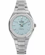 Часовник Дамски Le Temps Atlantis