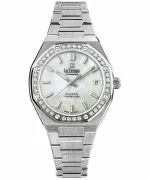 Часовник Дамски Le Temps Atlantis