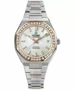 Часовник Дамски Le Temps Atlantis