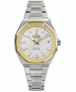 Часовник Дамски Le Temps Atlantis