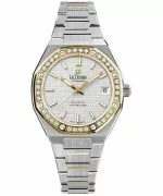 Часовник Дамски Le Temps Atlantis