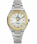 Часовник Дамски Le Temps Atlantis
