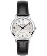 Часовник Дамски Le Temps Flat Elegance