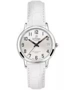 Часовник Дамски Le Temps Flat Elegance