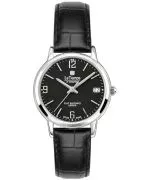 Часовник Дамски Le Temps Flat Elegance