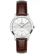 Часовник Дамски Le Temps Flat Elegance