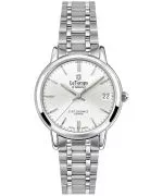 Часовник Дамски Le Temps Flat Elegance