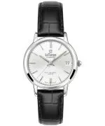 Часовник Дамски Le Temps Flat Elegance