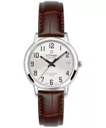 Часовник Дамски Le Temps Flat Elegance
