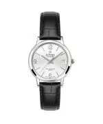 Часовник Дамски Le Temps Flat Elegance