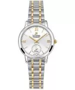 Часовник Дамски Le Temps Flat Elegance