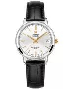Часовник Дамски Le Temps Flat Elegance