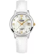 Часовник Дамски Le Temps Flat Elegance