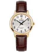 Часовник Дамски Le Temps Flat Elegance
