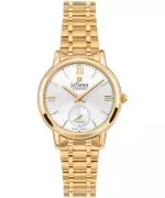 Часовник Дамски Le Temps Flat Elegance