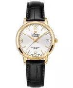 Часовник Дамски Le Temps Flat Elegance