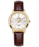 Часовник Дамски Le Temps Flat Elegance