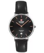 Часовник Унисекс Le Temps Renaissance