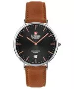 Часовник Унисекс Le Temps Renaissance