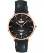 Часовник Унисекс Le Temps Renaissance
