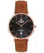 Часовник Унисекс Le Temps Renaissance