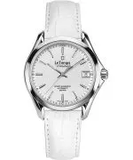 Часовник Дамски Le Temps Sport Elegance Automatic