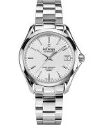 Часовник Дамски Le Temps Sport Elegance Automatic