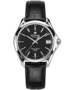 Часовник Дамски Le Temps Sport Elegance Automatic