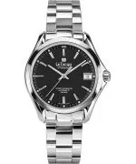 Часовник Дамски Le Temps Sport Elegance Automatic