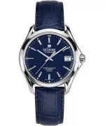 Часовник Дамски Le Temps Sport Elegance Automatic
