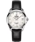 Часовник Дамски Le Temps Sport Elegance Automatic