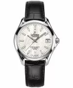 Часовник Дамски Le Temps Sport Elegance Automatic