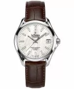 Часовник Дамски Le Temps Sport Elegance Automatic