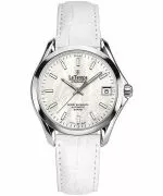 Часовник Дамски Le Temps Sport Elegance Automatic
