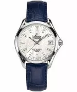 Часовник Дамски Le Temps Sport Elegance Automatic