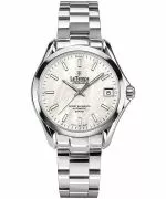 Часовник Дамски Le Temps Sport Elegance Automatic