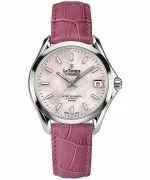 Часовник Дамски Le Temps Sport Elegance Automatic